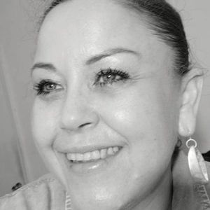 Meet your Posher, Ingrid